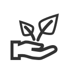 Agriculture SVG Icon